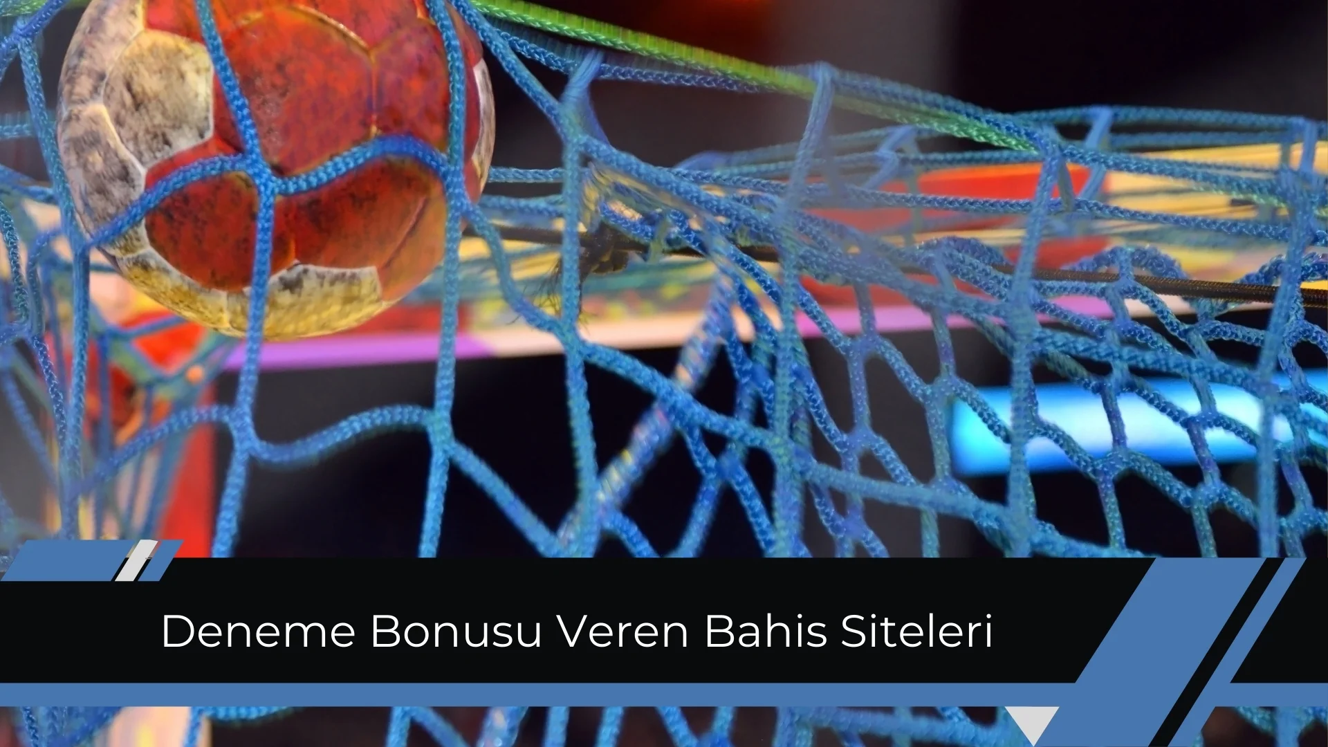 Deneme Bonusu Veren Bahis Siteleri