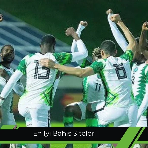 En iyi Bahis Siteleri