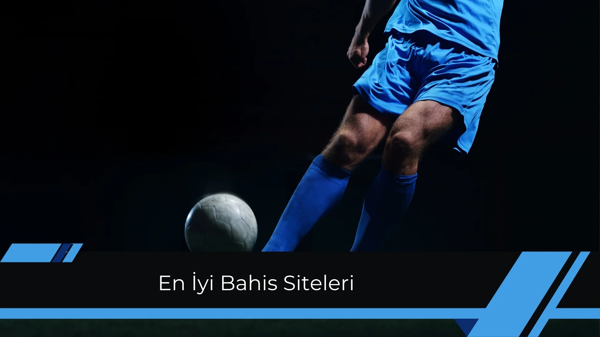 En iyi Bahis Siteleri