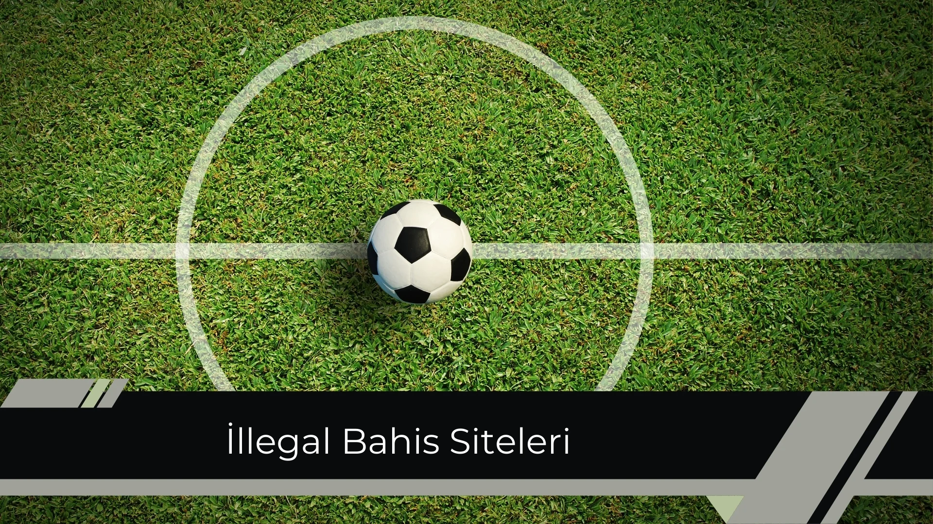 illegal Bahis Siteleri